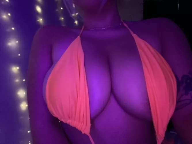 i wanna be someone’s good girl🥺 by lucydiana_xx