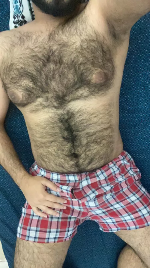 I wanna feel you all over me 😈 dm by Majestic_Finish9