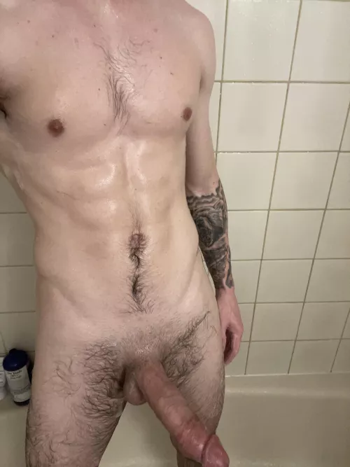 I wanna feel your throat😈 by MaxPriceOF