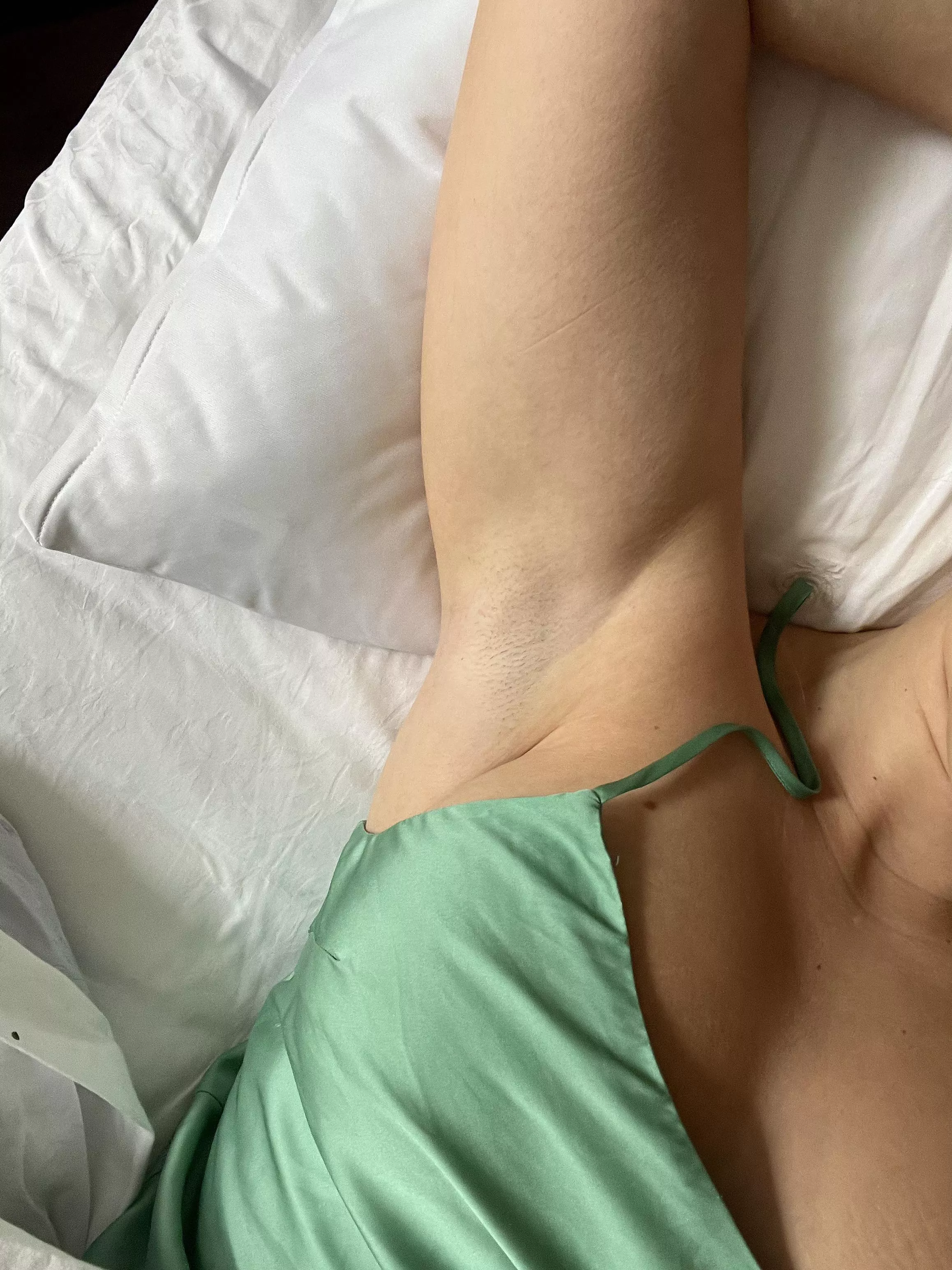 I wanna feel your tongue 👅 posted by YourGoddessFreya