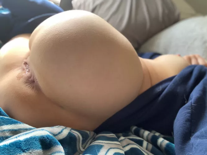 I wanna find a guy who will cum inside me by smyraof