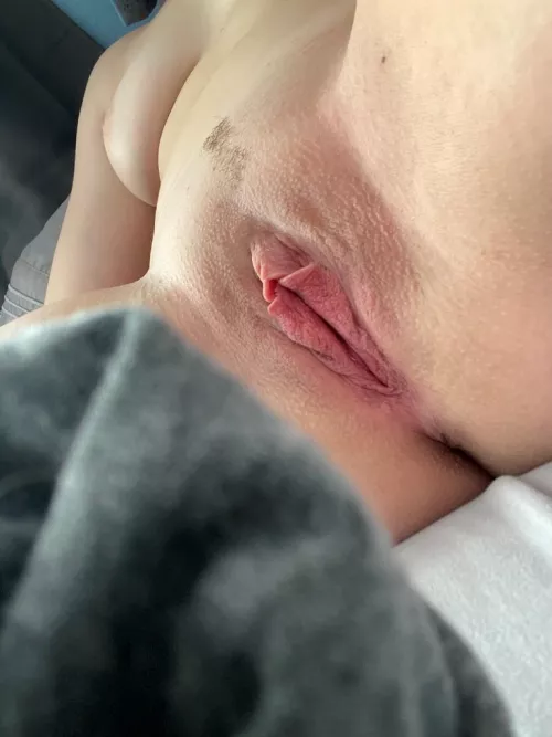 I wanna find a guy who will cum inside me by smyraof