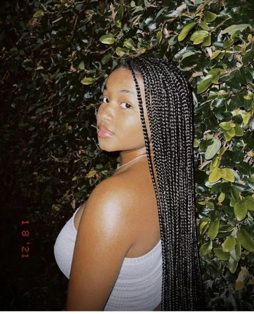 I wanna fuck her so bad 🥵 by SnooPandas1853