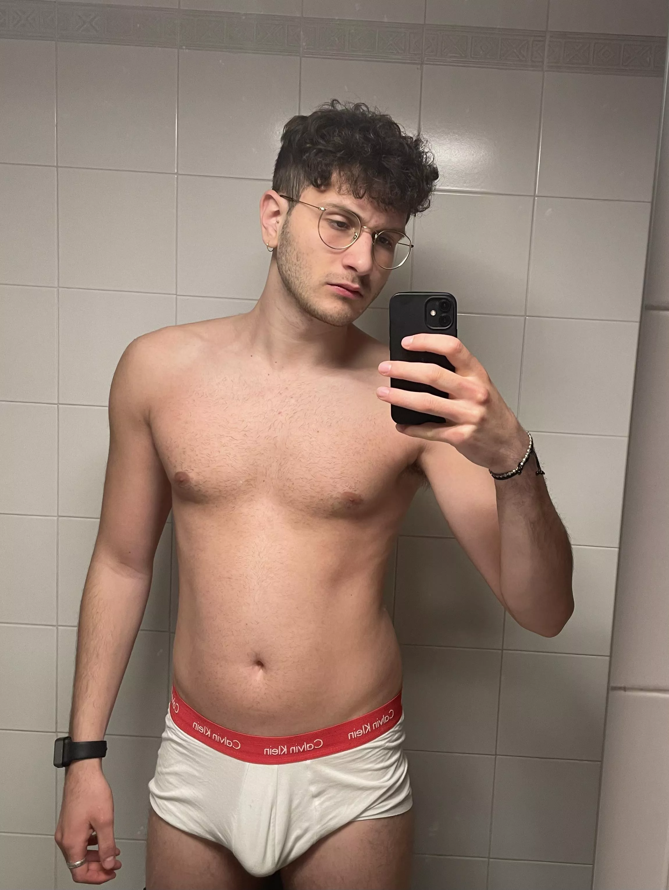 I wanna fuck someone posted by riccardh0t