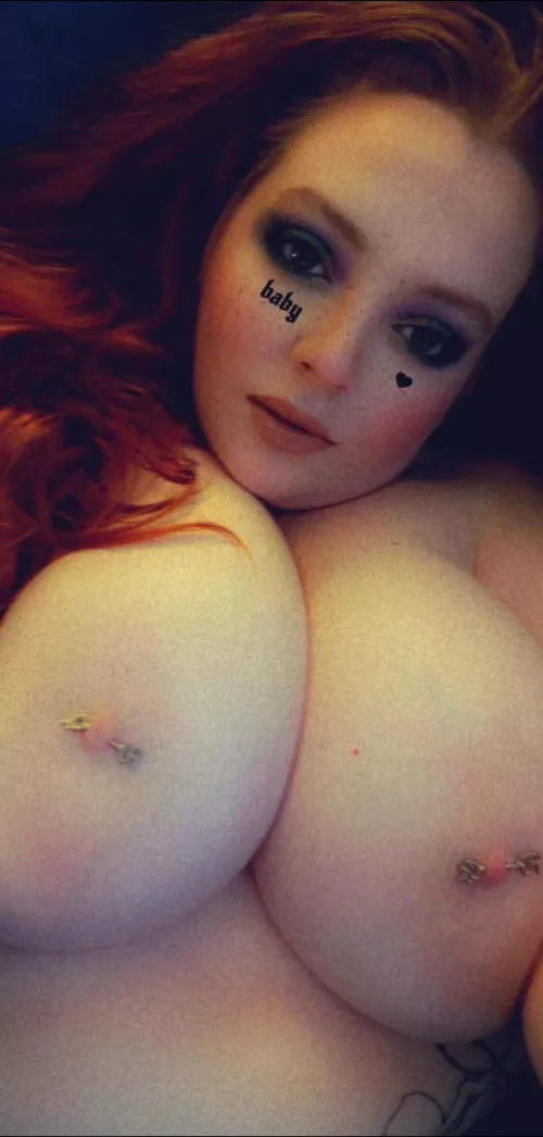 I wanna fuck you like an animal I wanna feel you from the inside by Sundae_Vixen