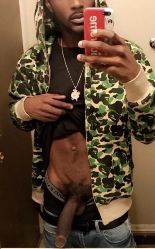 I wanna get it sucked 😣 by transcendinglewe