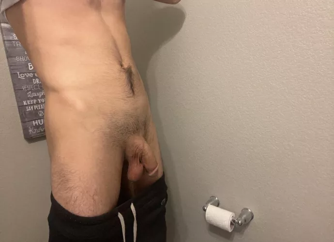 I wanna get my Dick sucked by EveryDayIsAGlo222