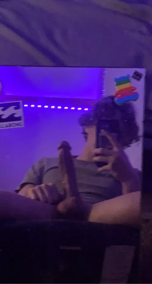 I wanna hear you choking on my kids by Delicious_Visit_6235