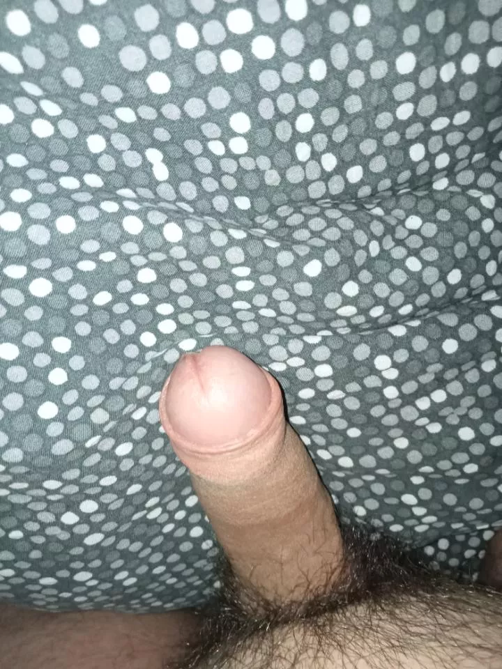 i wanna hump you Just like i do to this pillow :) [18] posted by lilhornyguyy