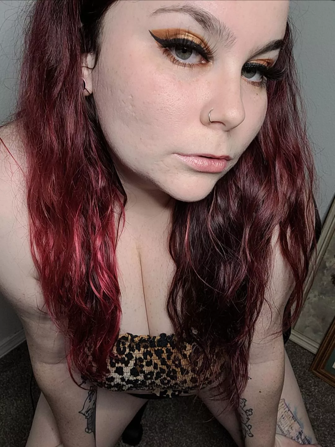 I wanna make you cum 💕 💦 posted by ragdollrae