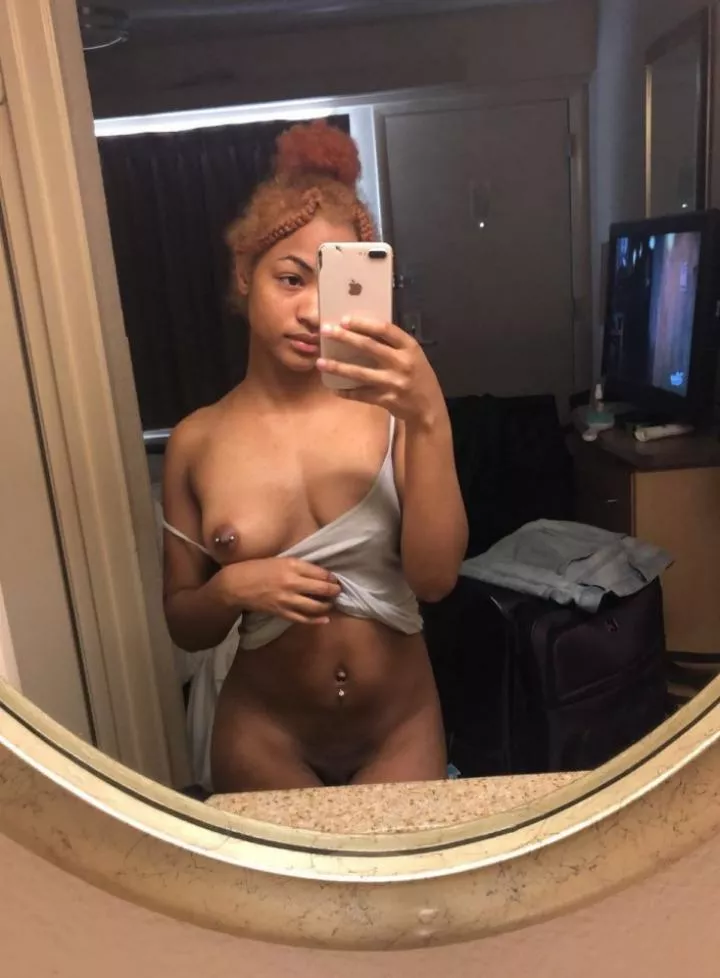 I wanna masturbate with you and have fun posted by ammrclimax