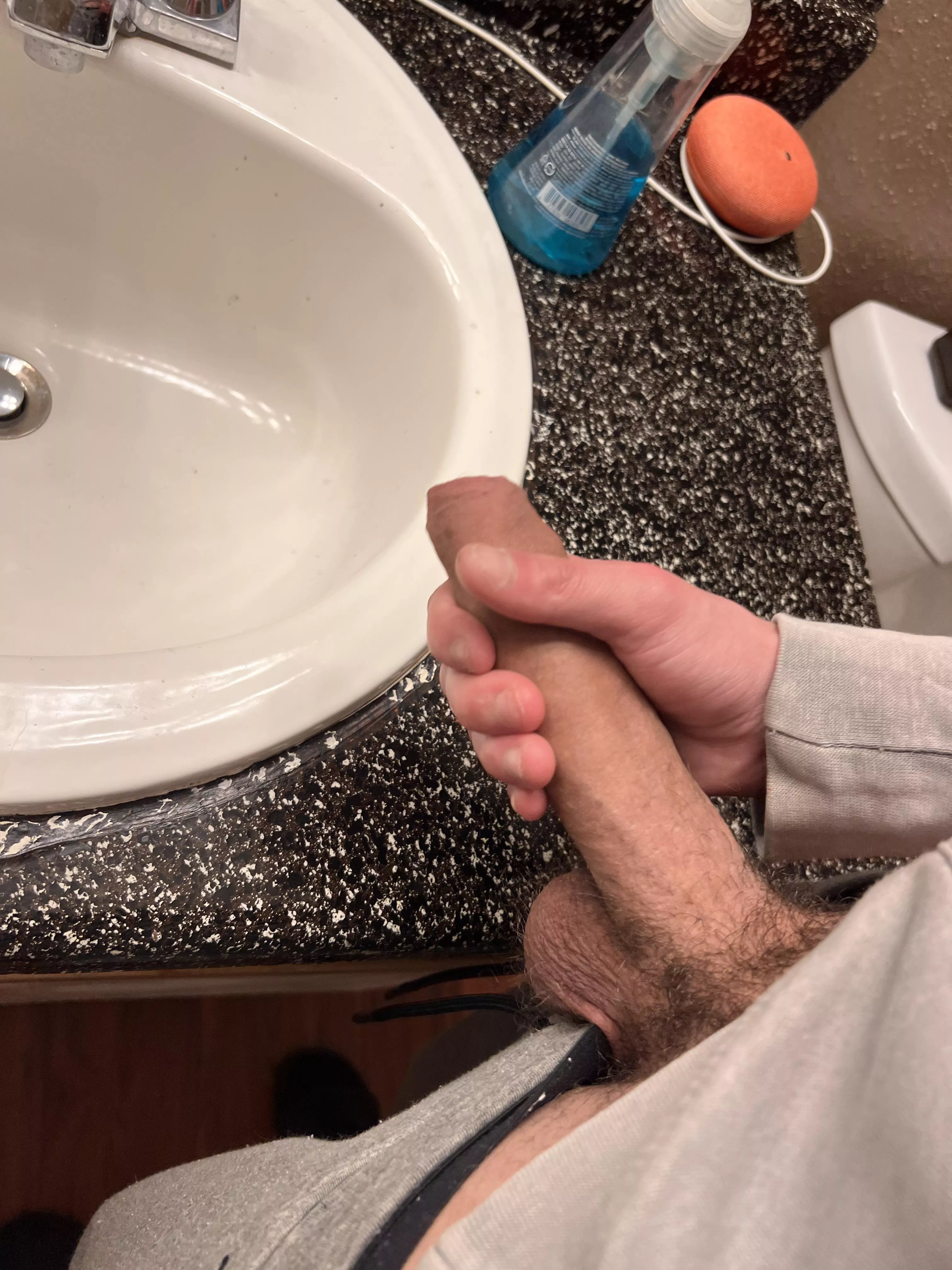 I wanna penetrate sum1 posted by Stephiscold99