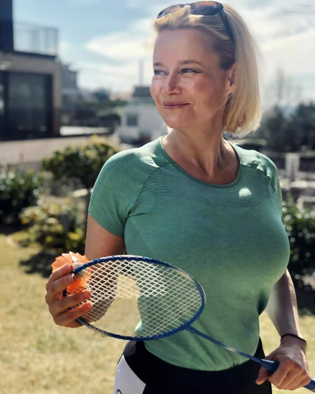 I wanna play tOO posted by contentlyplastic