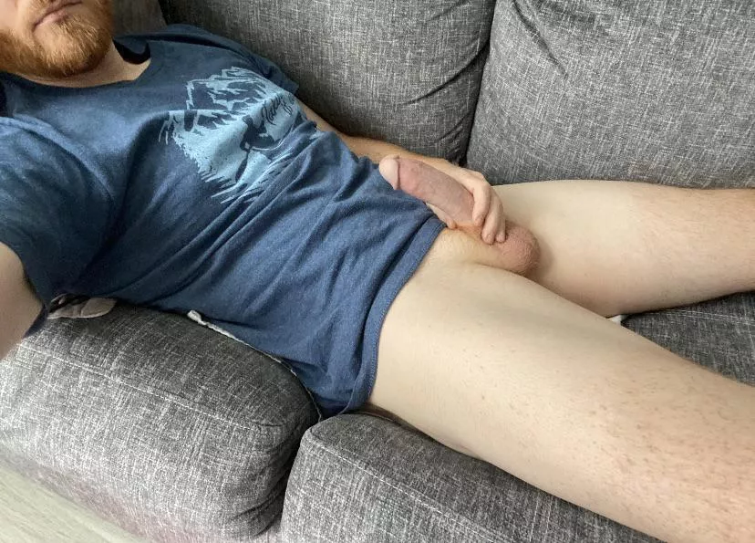 I wanna play too! [m] posted by red_apollo_1