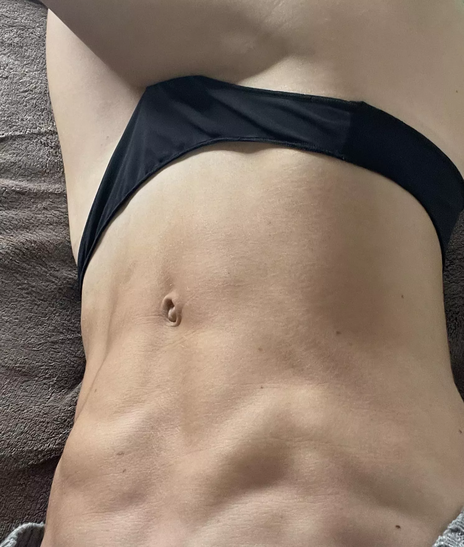 I wanna play with it! Any ideas? 💥 posted by babyblondie_