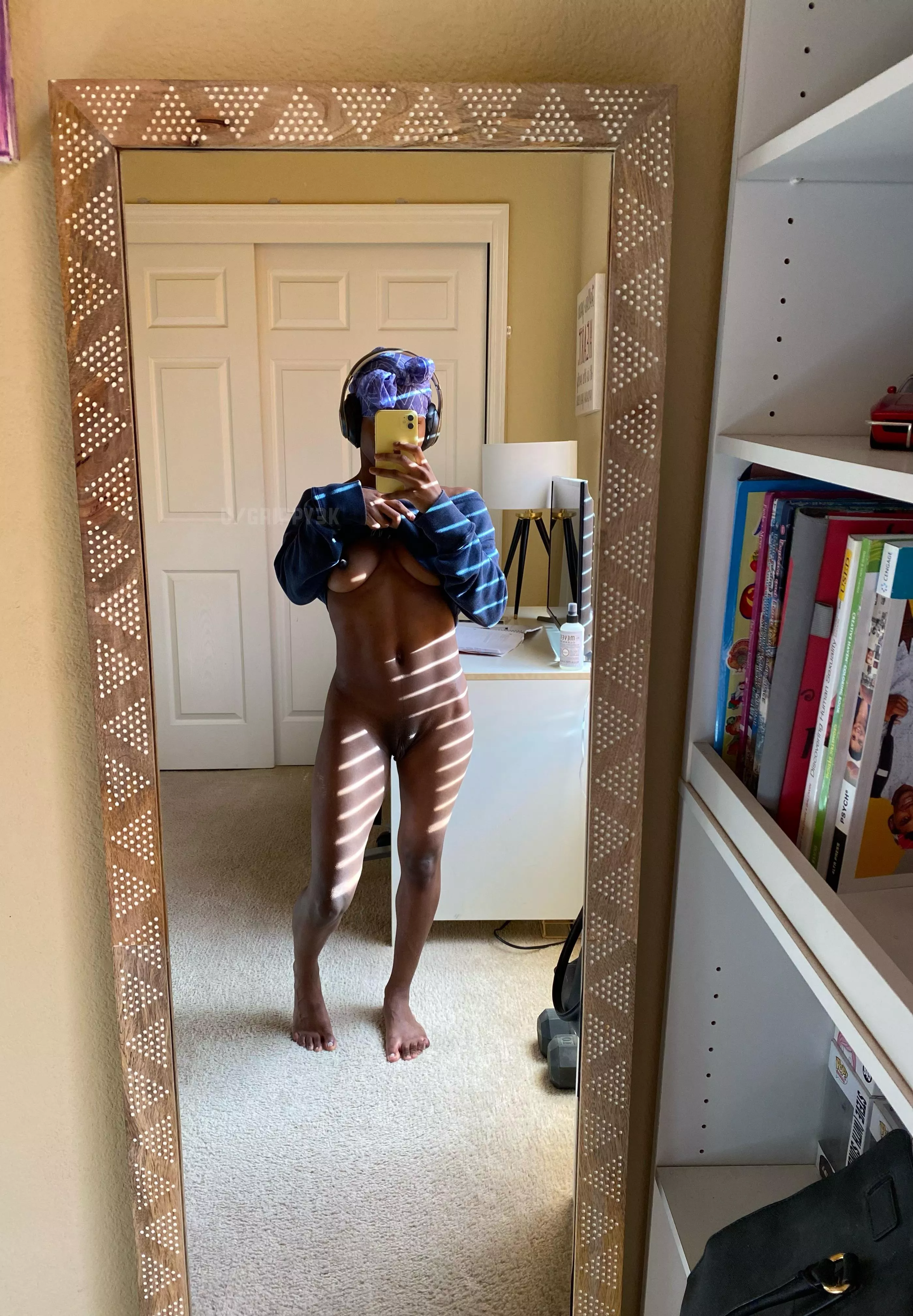 I wanna ride you nice and slow posted by grippy3k