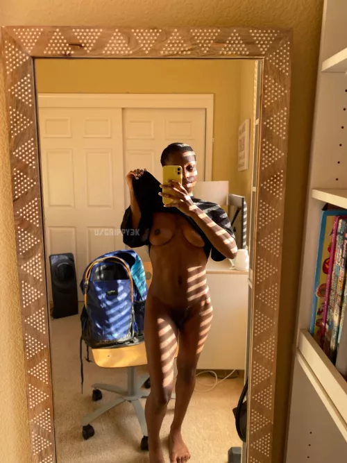 I wanna suck your dick and balls so I can swallow your cum. by grippy3k