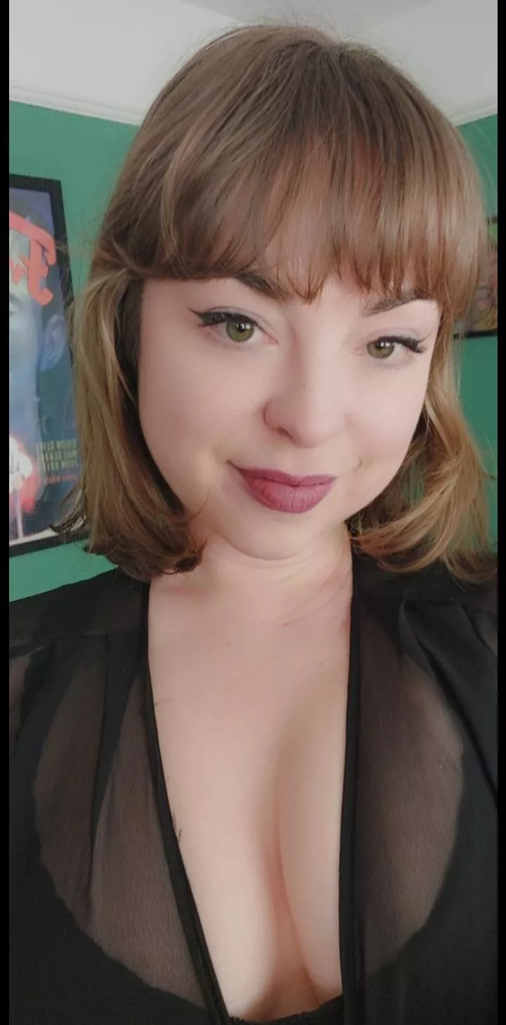 I wanna take all of this off.... posted by jalapenos690