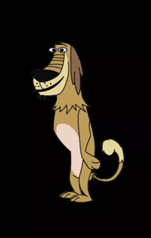 I wanna tickle this cutie silly by Mediocre-River9030