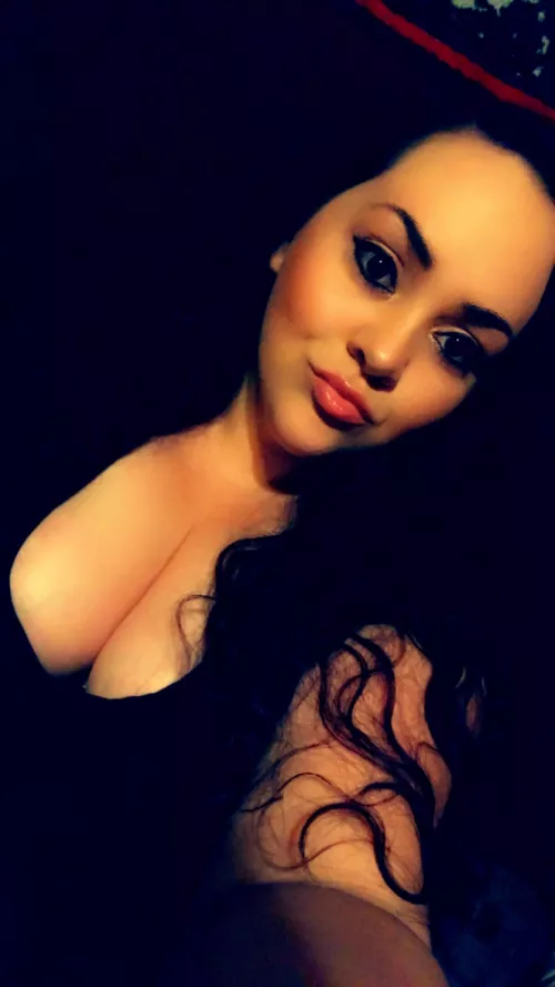 I wanna watch my wife suck cock by obliterationman