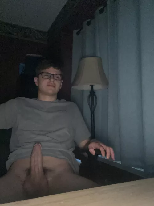 I want 100 upvotes by morning 🤣 by Hour_Boysenberry3559