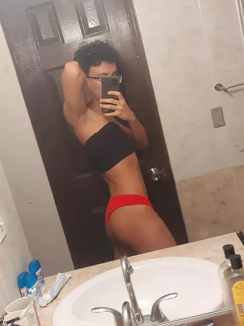 I want a bf by emmaML1121