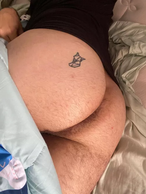 I want a big cock by Morbosros