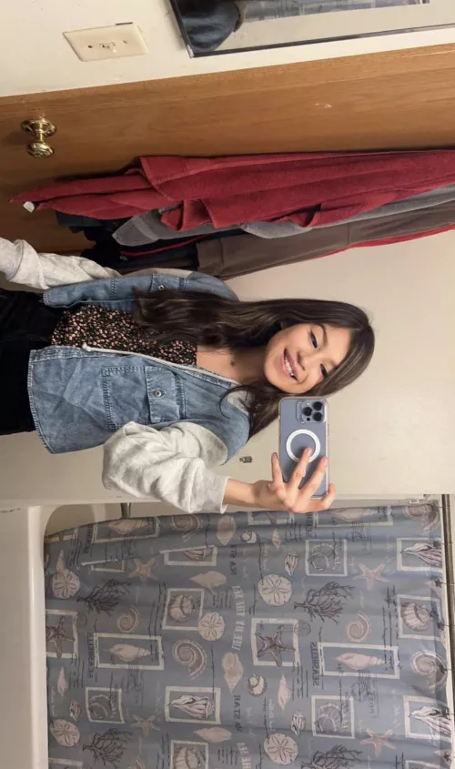 I want a big rough black guy 😩 by licia2023