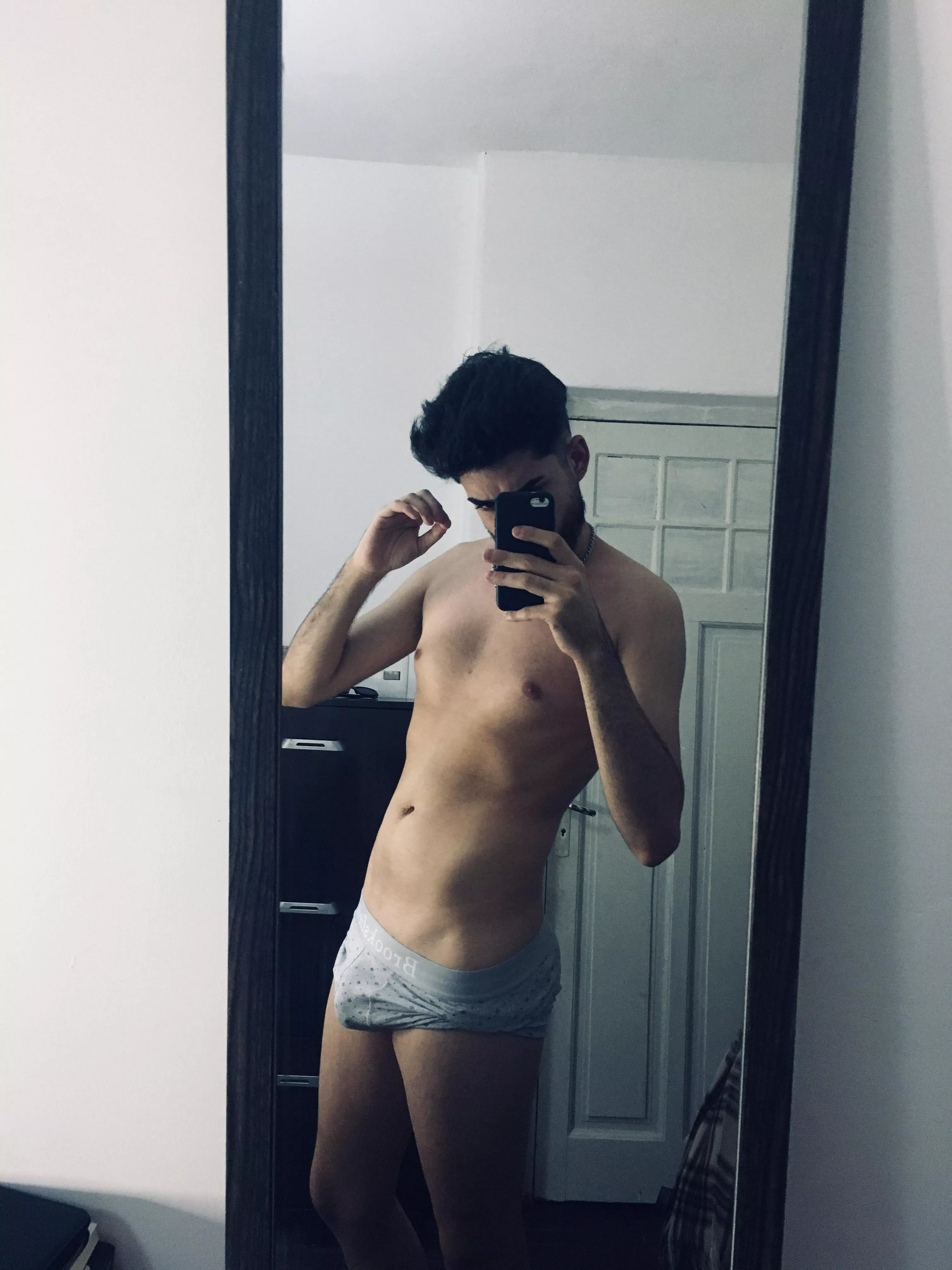 I want a boyfriend posted by Billy_coxxx