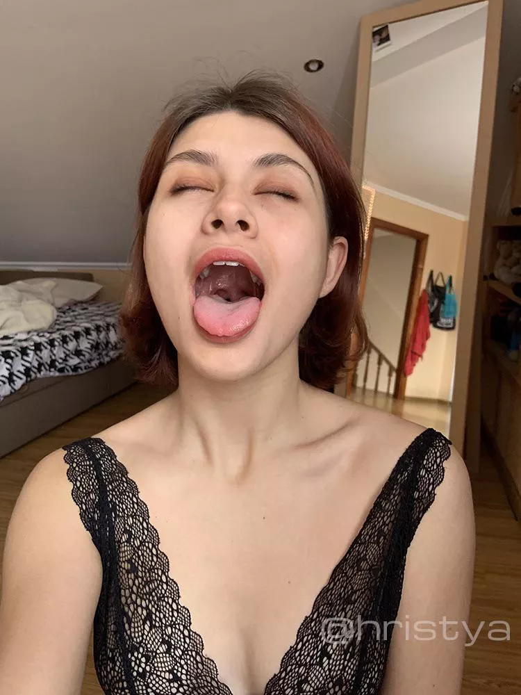 I want a cum posted by bearded_hands