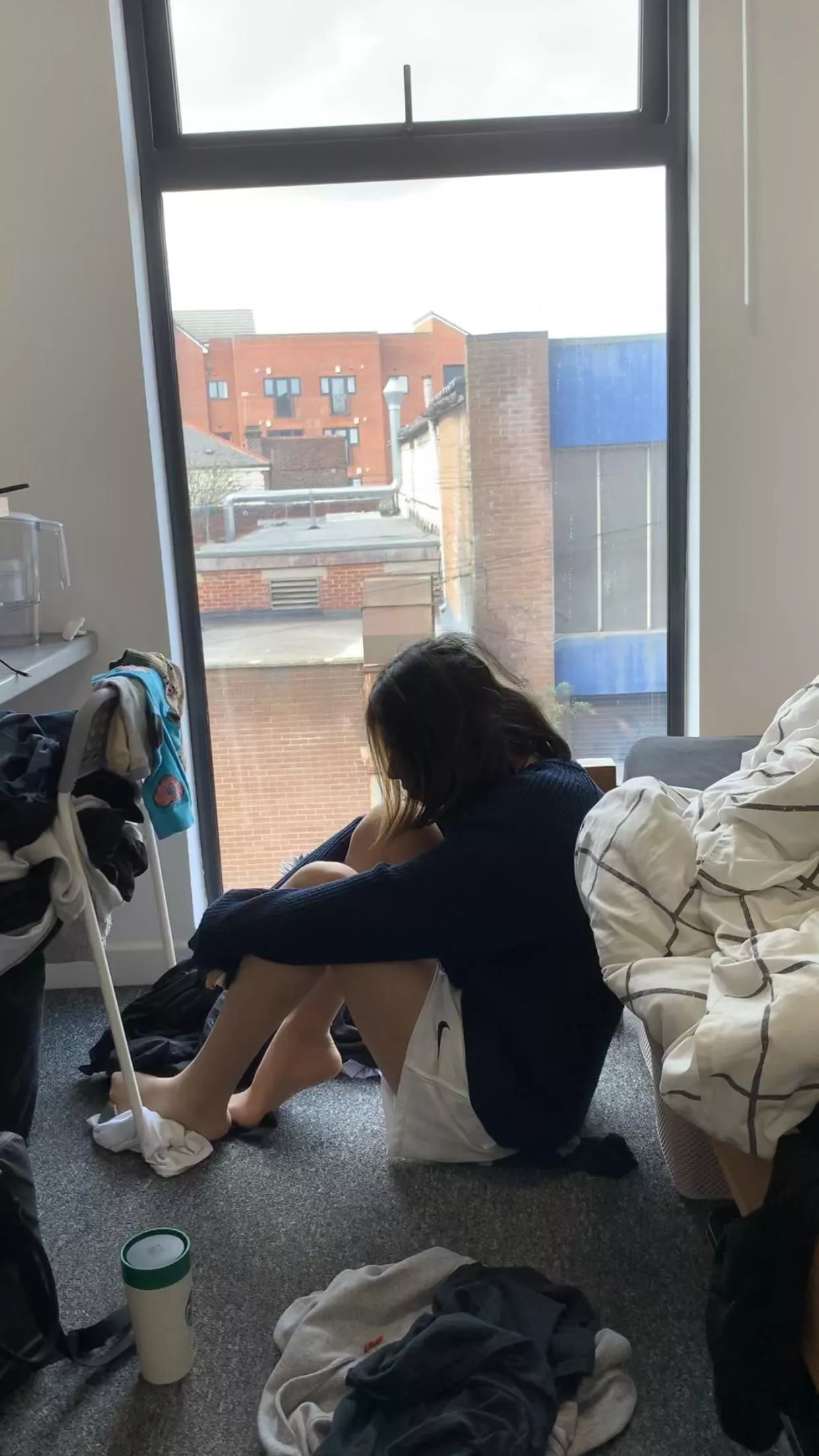 I want a pizza posted by SailMaleficent1509