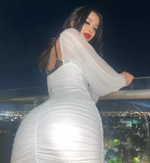 I want cock by Sissified4Fun