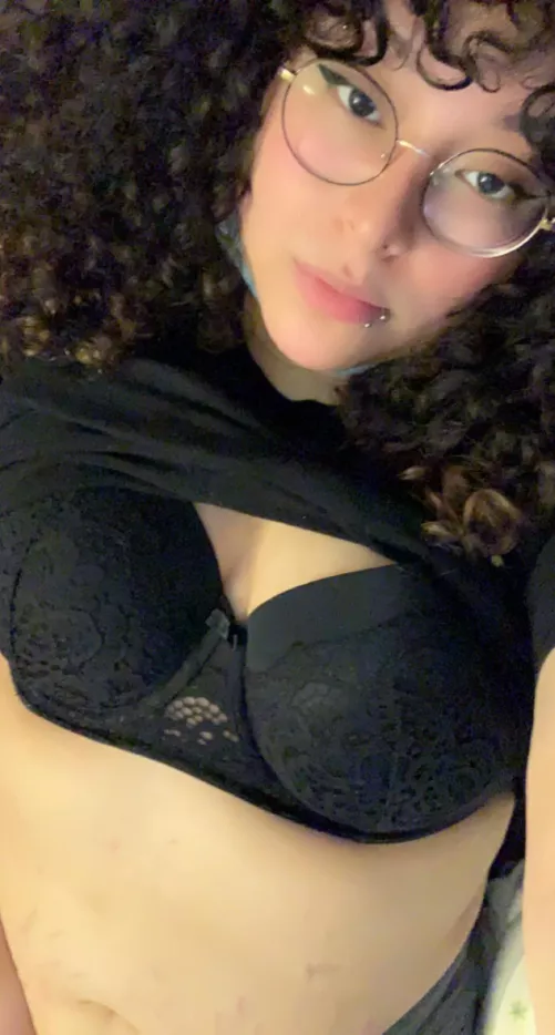 I want dick so bad by cookiez_716