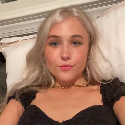 I want it so bad dm me by lebasiissor99