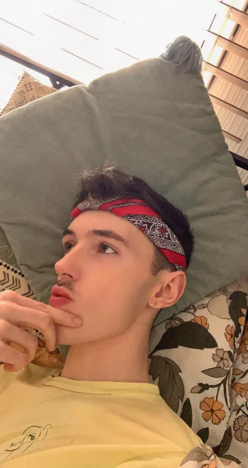 I want it to be summer, pronto 🥲🌞 by _cj_1999