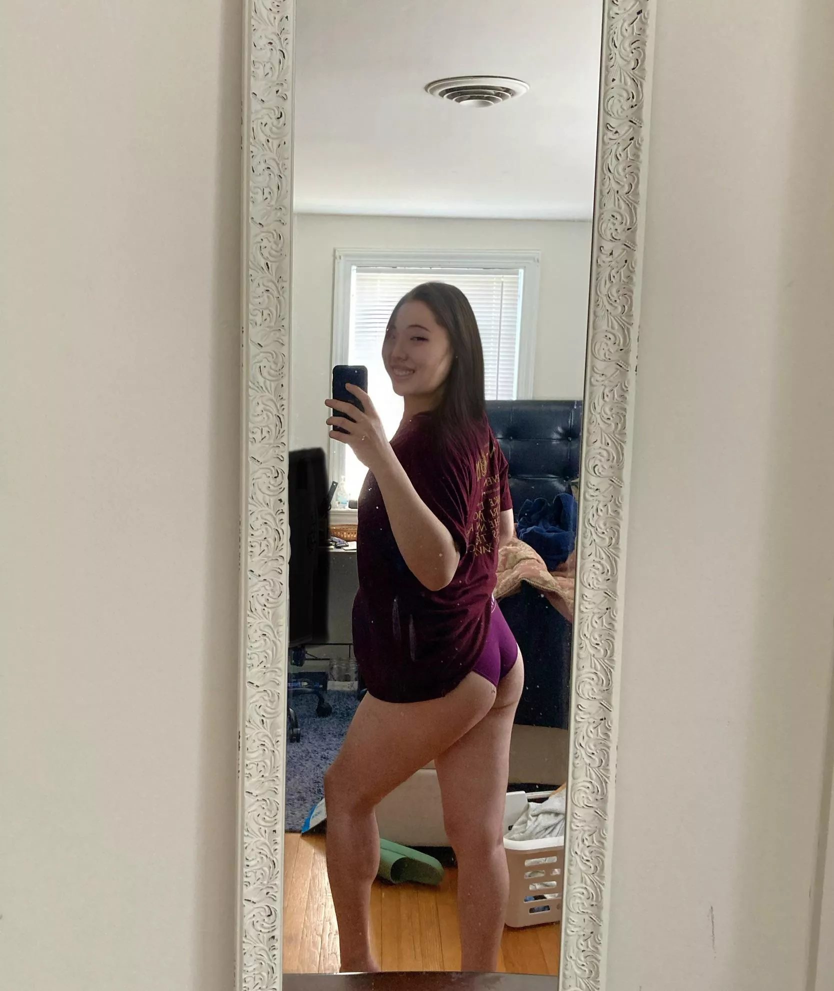 I want it to rain semen posted by mrskhalifaa