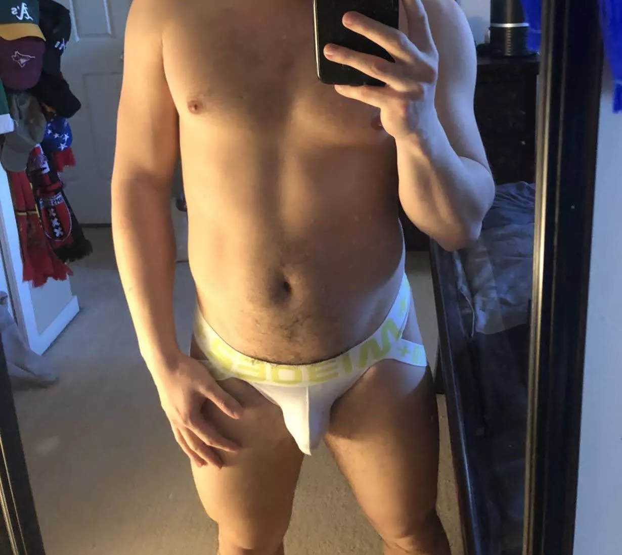 I want more posted by Mrblaster5000