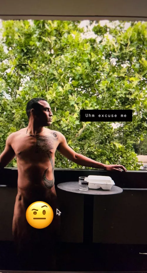 I want more tattoos. by Jaded_Negotiation134