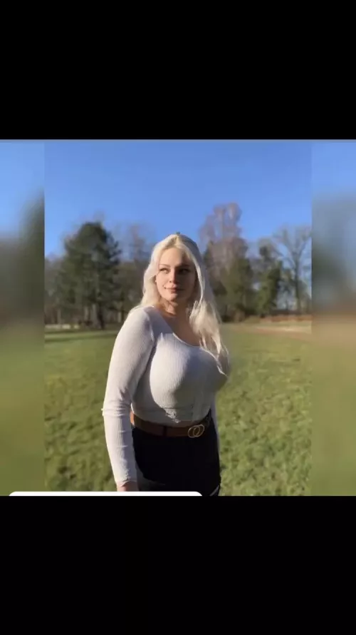 I want my ex to dom me so bad by hellomynameisninoooo