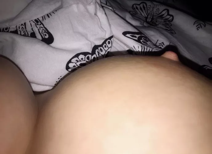 i want my nips sucked. by lostintarkovsky