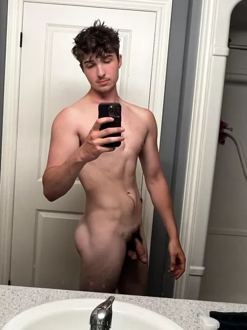 I want my softie sucked by sadboycad