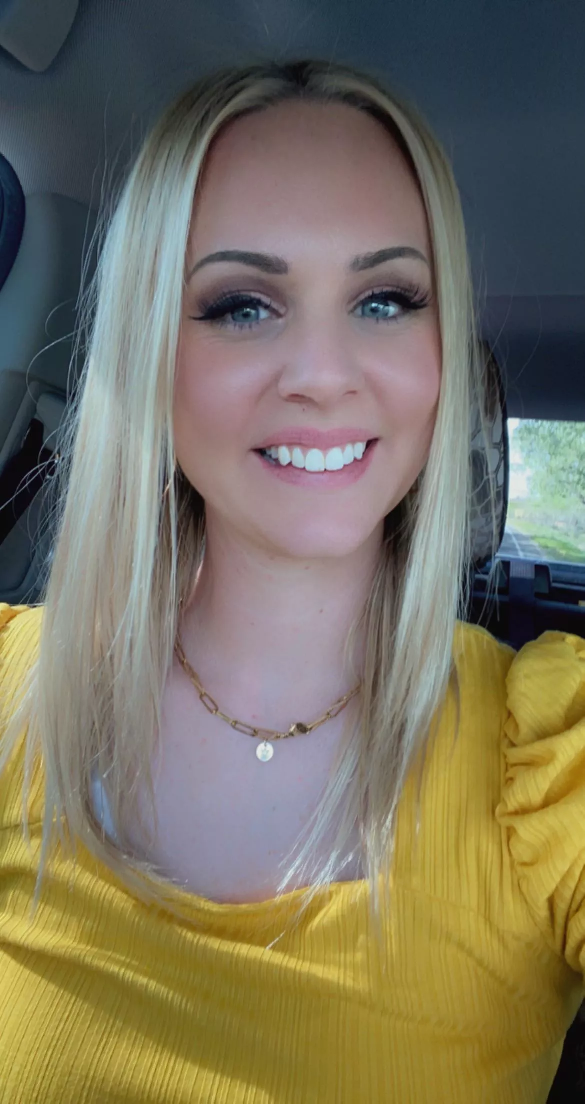 I want my wife covered in cum. DM me a cum tribute of this pic and whoever shoots the biggest load on her gets exclusive pics and videos of her!! Record the cumshot video as well! View my page for more content of her!! PS she will be seeing all these tri posted by Duke1814