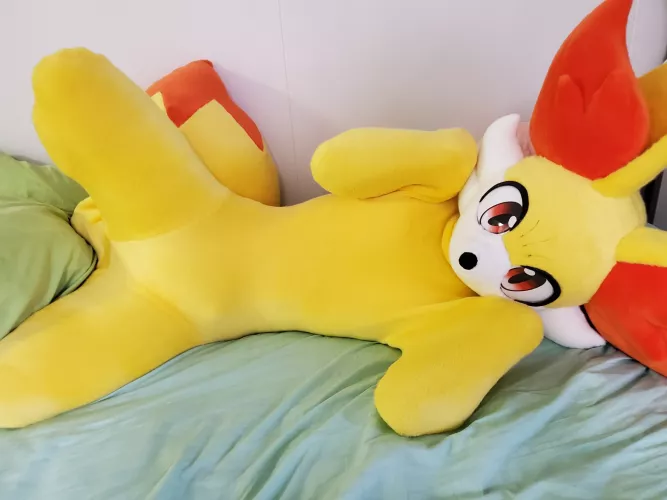 I want one by kingkobra307