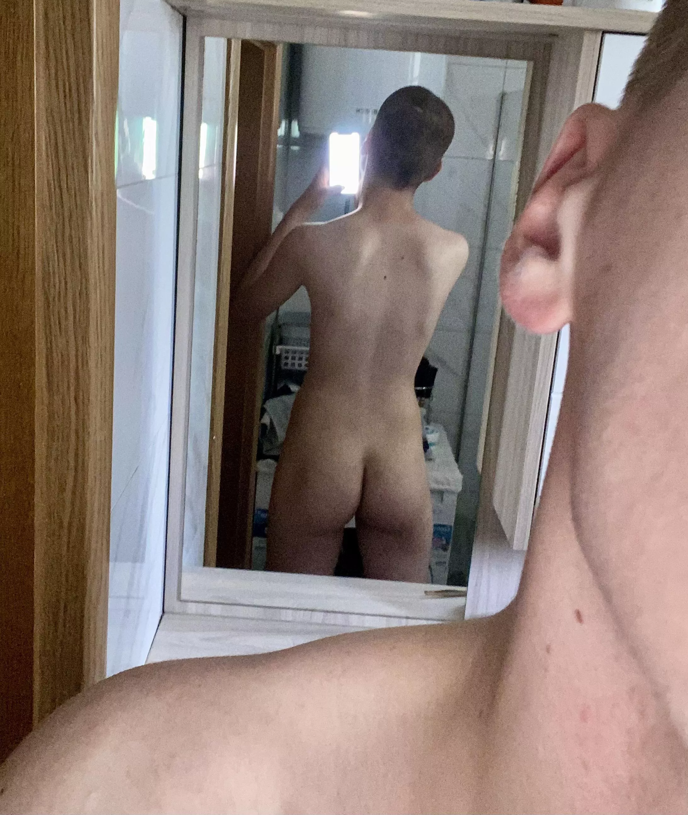 i want real men to play with my bussy posted by slaviccherry