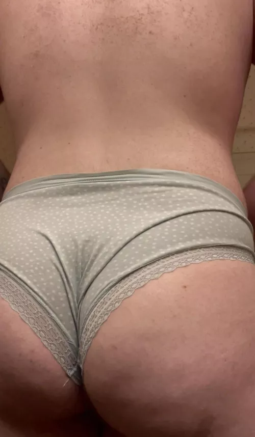 I want some bbc in my virgin asshole by Crafty-Blacksmith822