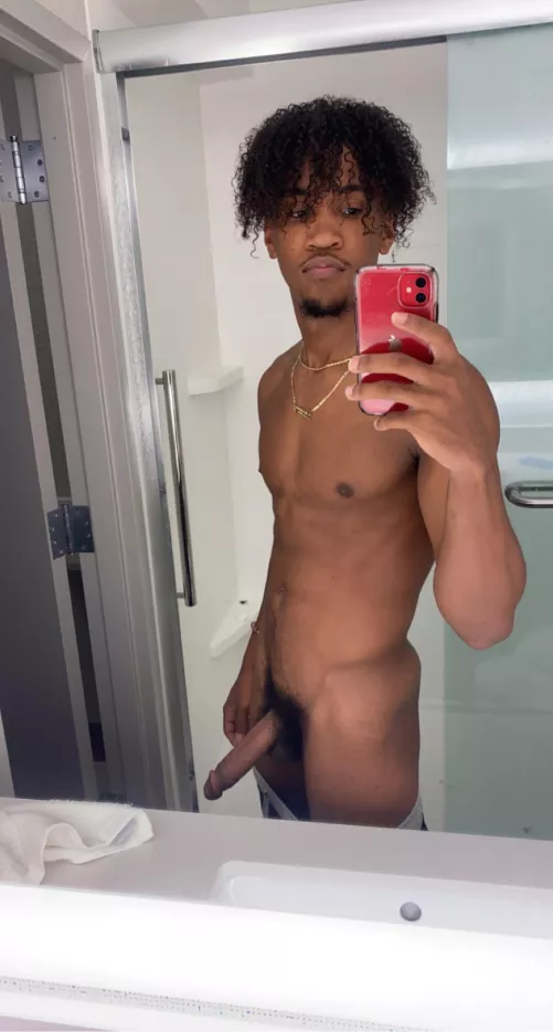 I want some head tonight🙄 by bbcking1300