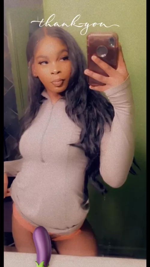 I want some head you gon suck my girl stick? by xbbyjas