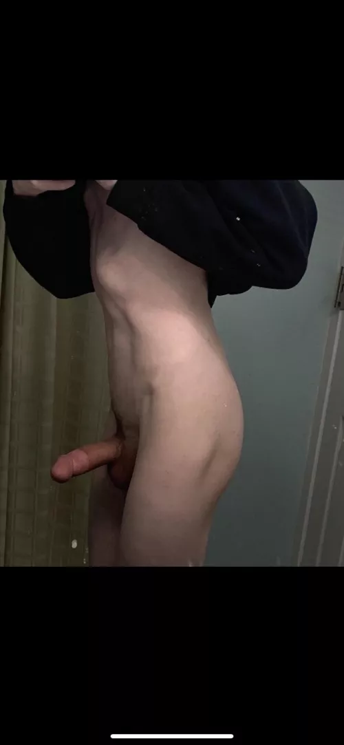 i want some luv by Aggressive-Trick2064