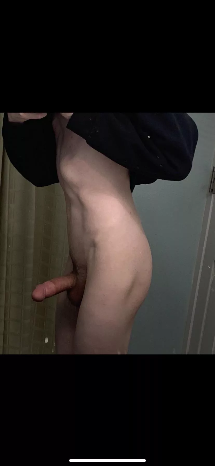 i want some luv posted by Aggressive-Trick2064