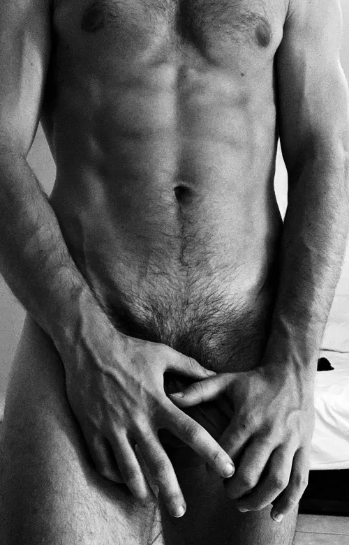 I want someone between my legs by StrongBaguette1999